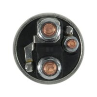 AS-PL SS3050 Magnetschalter, Starter