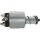 AS-PL SS3050 Magnetschalter, Starter
