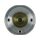 AS-PL SS3050 Magnetschalter, Starter