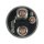 AS-PL SS3050 Magnetschalter, Starter