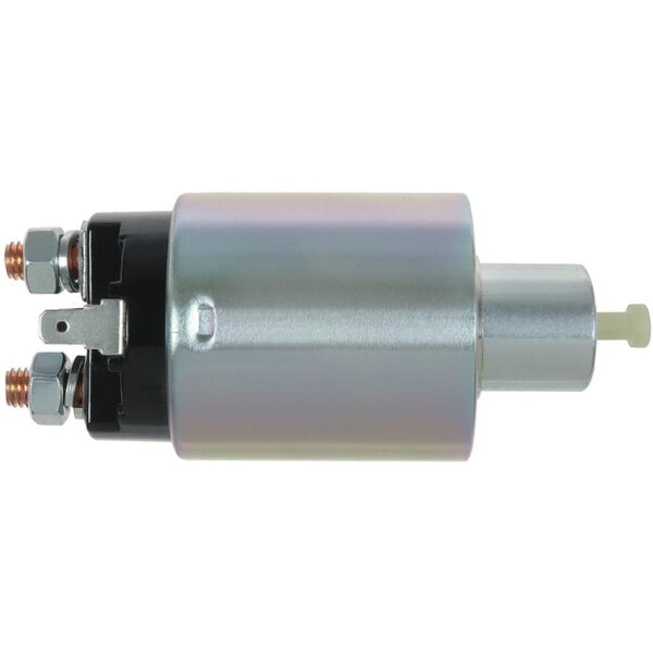 AS-PL SS5076 Magnetschalter, Starter