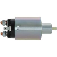 AS-PL SS5076 Magnetschalter, Starter