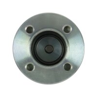AS-PL SS5076 Magnetschalter, Starter