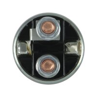AS-PL SS5076 Magnetschalter, Starter