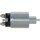 AS-PL SS5076 Magnetschalter, Starter