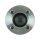 AS-PL SS5076 Magnetschalter, Starter