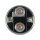 AS-PL SS5076 Magnetschalter, Starter
