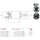 AS-PL SS5076 Magnetschalter, Starter