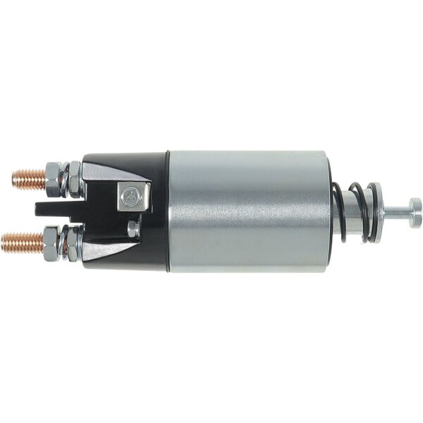 AS-PL SS5100 Magnetschalter, Starter