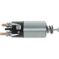 AS-PL SS5100 Magnetschalter, Starter