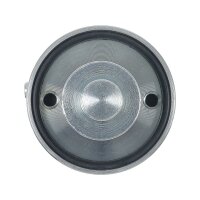 AS-PL SS5100 Magnetschalter, Starter