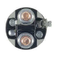 AS-PL SS5100 Magnetschalter, Starter