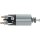 AS-PL SS5100 Magnetschalter, Starter