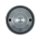 AS-PL SS5100 Magnetschalter, Starter