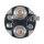AS-PL SS5100 Magnetschalter, Starter