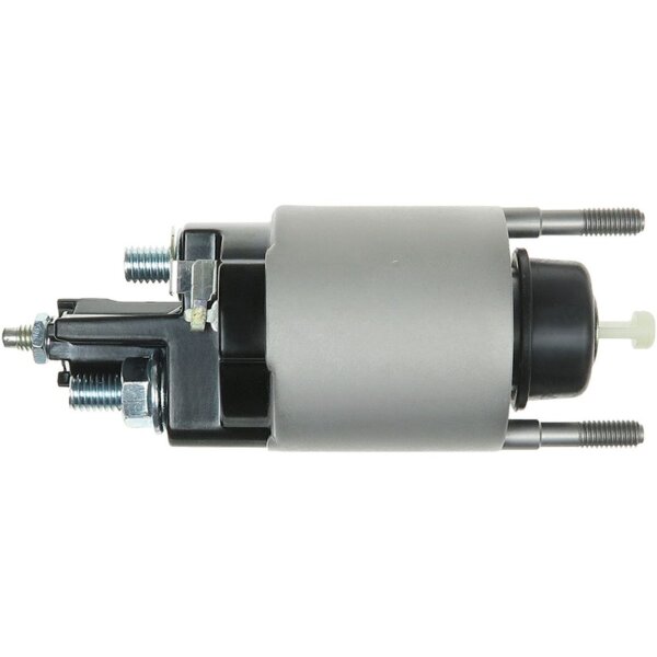 AS-PL SS6027 Magnetschalter, Starter