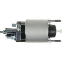 AS-PL SS6027 Magnetschalter, Starter