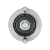 AS-PL SS6027 Magnetschalter, Starter