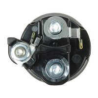 AS-PL SS6027 Magnetschalter, Starter