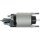 AS-PL SS6027 Magnetschalter, Starter