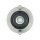 AS-PL SS6027 Magnetschalter, Starter