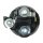 AS-PL SS6027 Magnetschalter, Starter