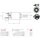 AS-PL SS6027 Magnetschalter, Starter