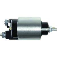 AS-PL SS6030 Magnetschalter, Starter