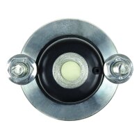 AS-PL SS6030 Magnetschalter, Starter