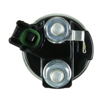 AS-PL SS6030 Magnetschalter, Starter