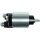 AS-PL SS6030 Magnetschalter, Starter