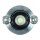 AS-PL SS6030 Magnetschalter, Starter