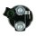 AS-PL SS6030 Magnetschalter, Starter