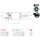 AS-PL SS6030 Magnetschalter, Starter