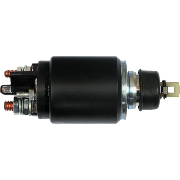 AS-PL SS9047 Magnetschalter, Starter