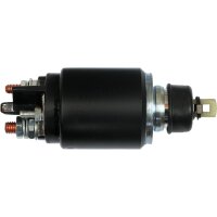 AS-PL SS9047 Magnetschalter, Starter