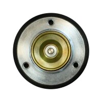 AS-PL SS9047 Magnetschalter, Starter