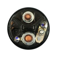 AS-PL SS9047 Magnetschalter, Starter