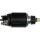 AS-PL SS9047 Magnetschalter, Starter