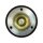 AS-PL SS9047 Magnetschalter, Starter