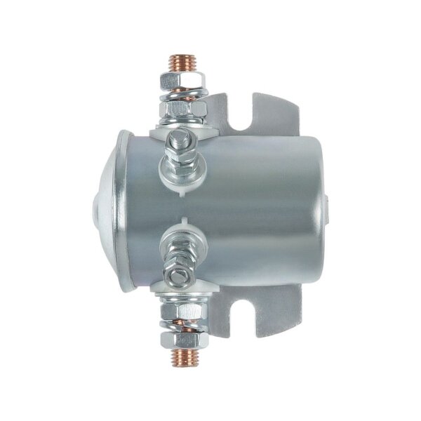 AS-PL SS9054 Magnetschalter, Starter