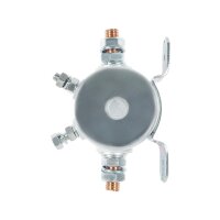AS-PL SS9054 Magnetschalter, Starter