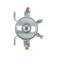 AS-PL SS9054 Magnetschalter, Starter