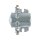 AS-PL SS9054 Magnetschalter, Starter