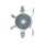 AS-PL SS9054 Magnetschalter, Starter
