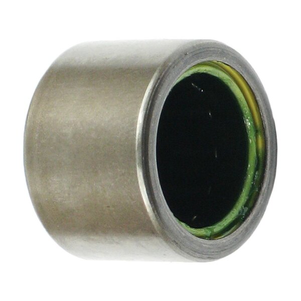 AS-PL ABE9071(INA) Lager