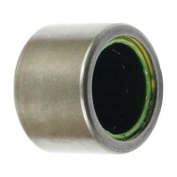AS-PL ABE9071(INA) Lager
