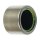 AS-PL ABE9071(INA) Lager