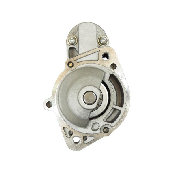 AS-PL S5155 Starter