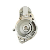 AS-PL S5155 Starter